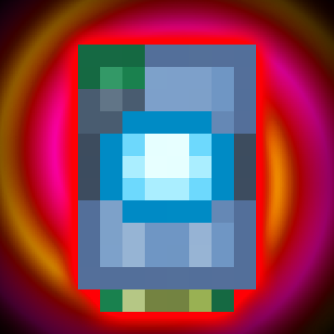 Reboot Mod: Calamity Compatibility Patch – tModLoader Mod