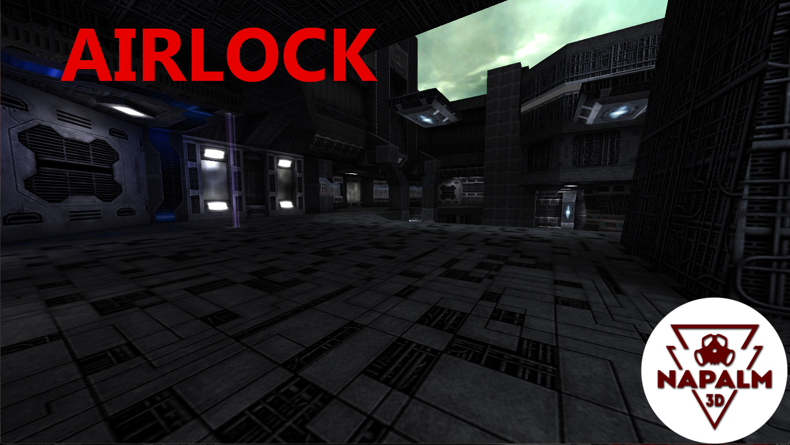 Air Lock