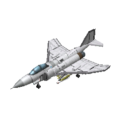 F-4(舰载)