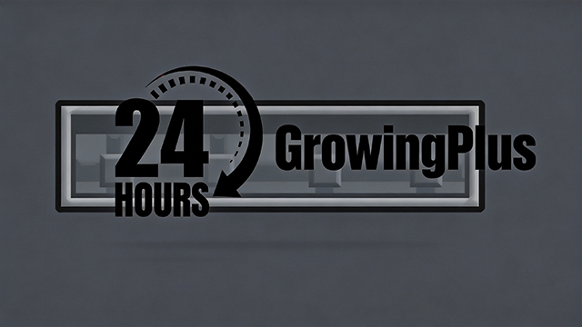 Growing Plus mod preview for RimWorld