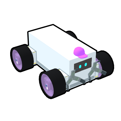 box bot