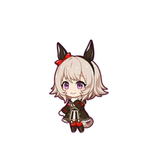 Reception of Vampite Curren Chan