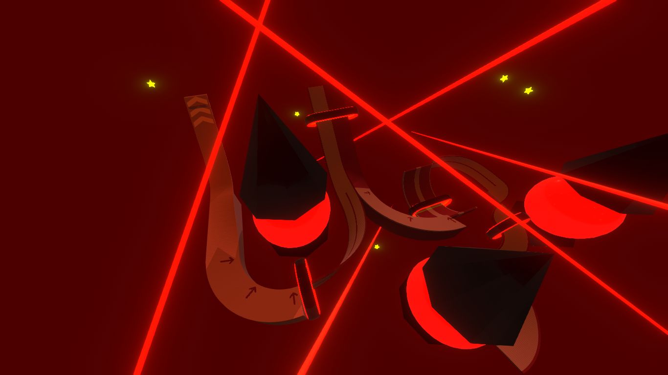 Inferno