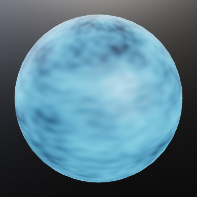 EnergyFeild