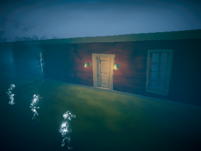 hi neighbor hello from hell 1 thumbtackgames