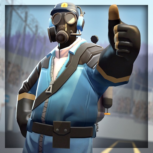 TF2 Hex: The Pitstop Pros