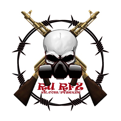 RURFZ PVE Altis Modpack