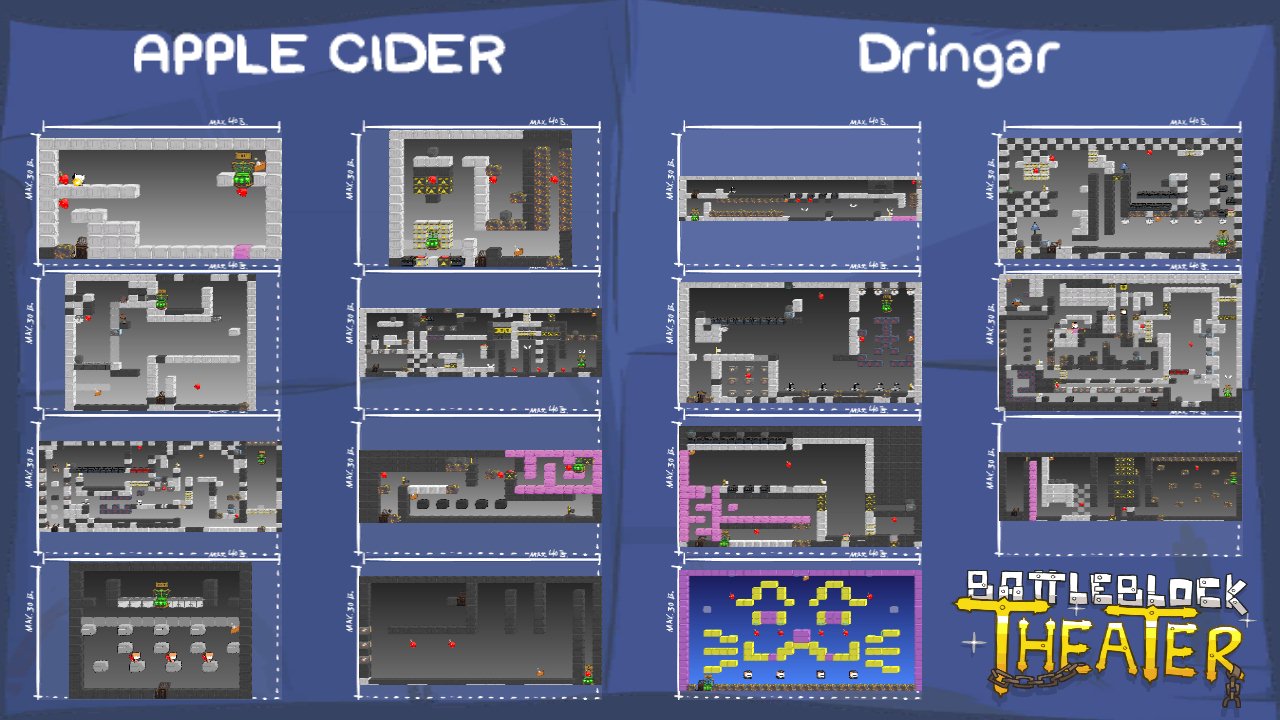 APPLE CIDER