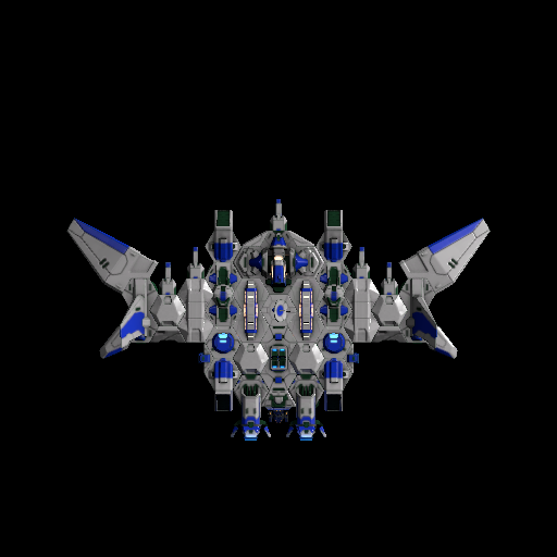 explorer 2