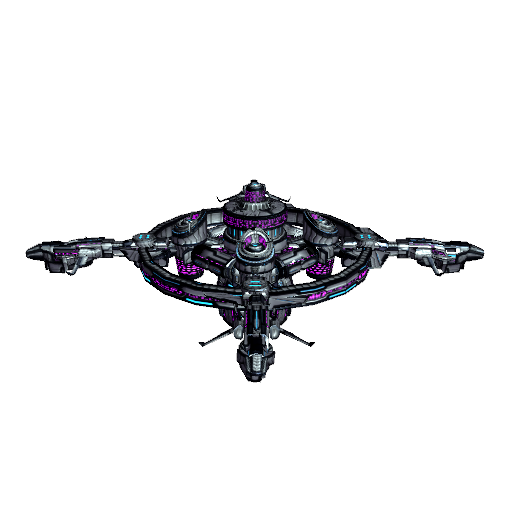 Pellaeon_LV5A_SB