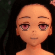 Nezuko