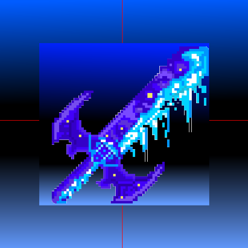 SpiritofFrost – tModLoader Mod