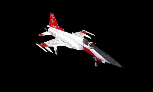 121.Filo Arı V2