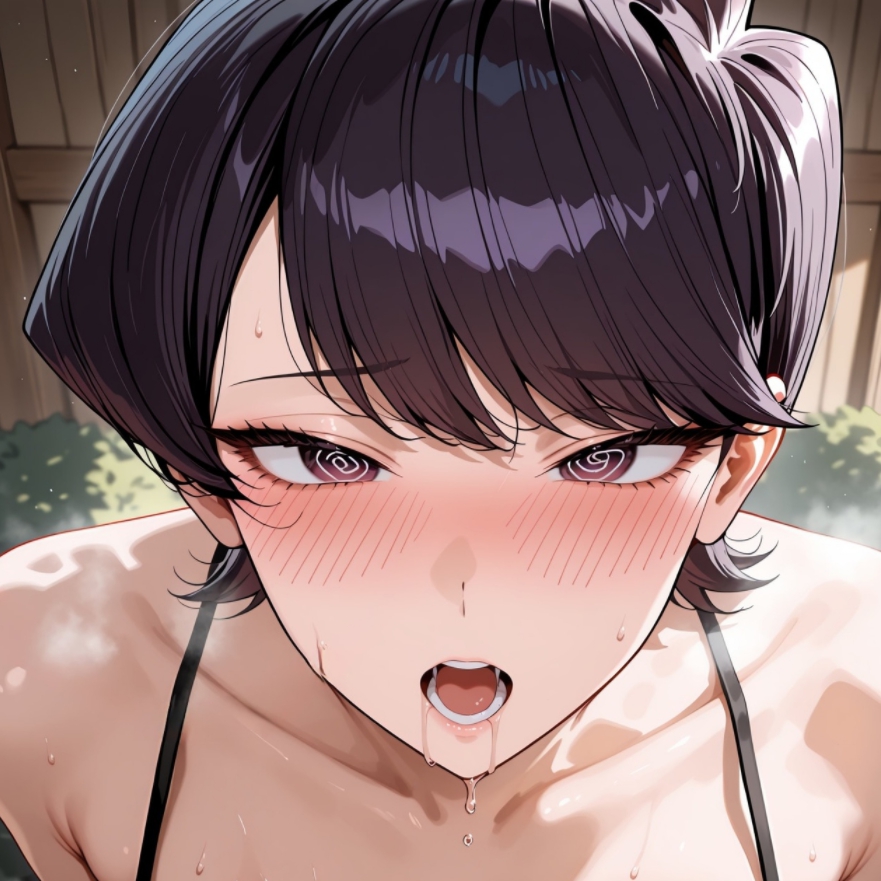催眠人妻们