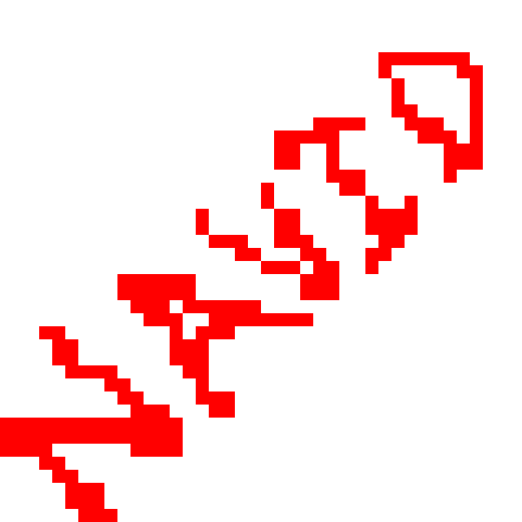 Official Navid Mod – Terraria Mod