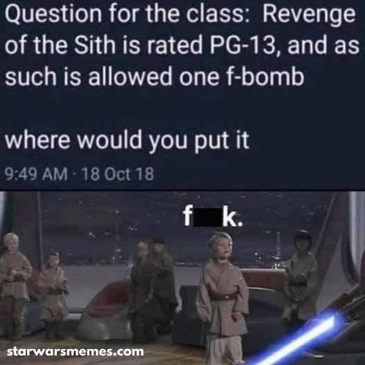 https://images.steamusercontent.com/ugc/13034147356210743823/F2A0222989AD8F9054B4641395AE9297AE810131/