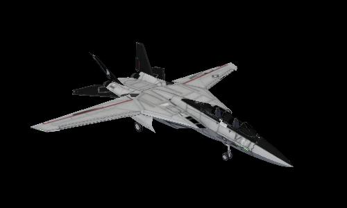 F-14Z