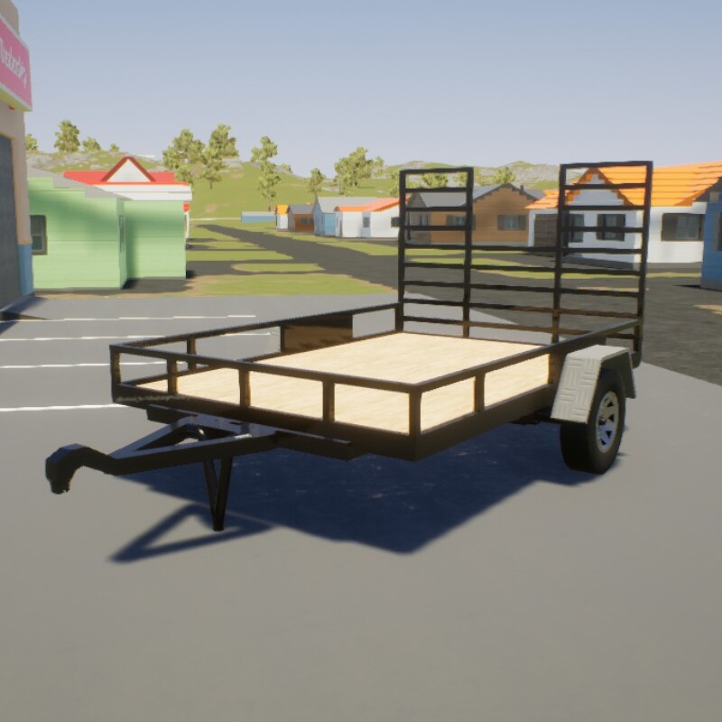 1978 Baphomet Trailer S (flat)