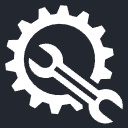 ExampleModpack