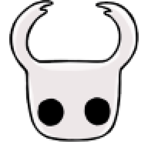 Hallow Knight – tModLoader Mod