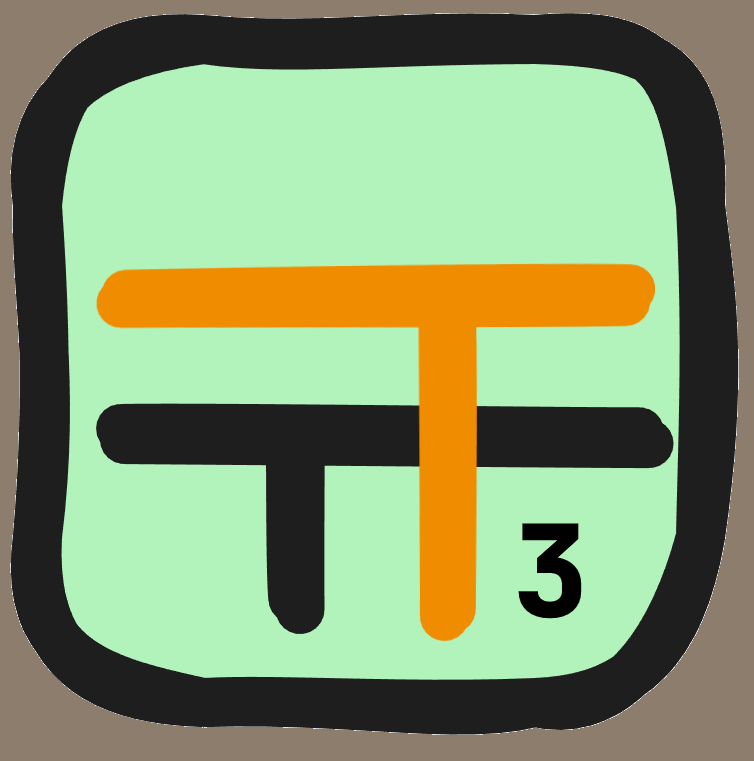 PPipes | 3F | T [switch_a]