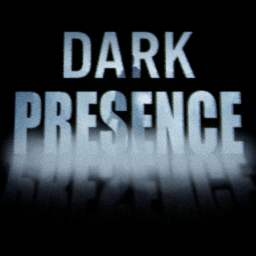 Dark Presence