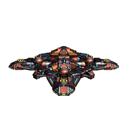 J89_LV5C_SB