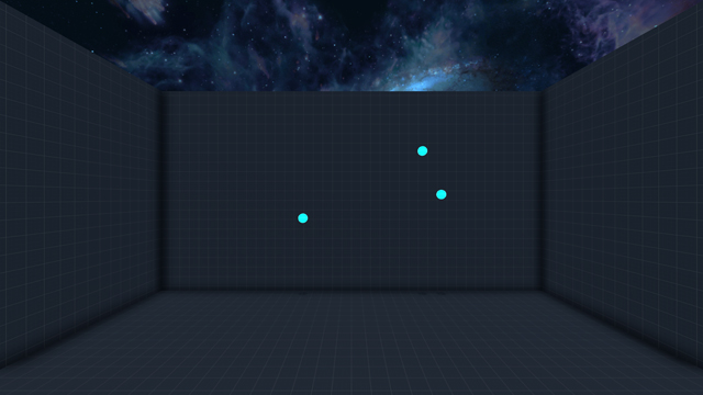 Wide Wall 3T
