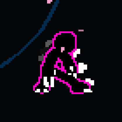 kaiz