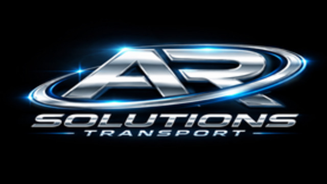 AR SOLUTIONS TRANSPORT