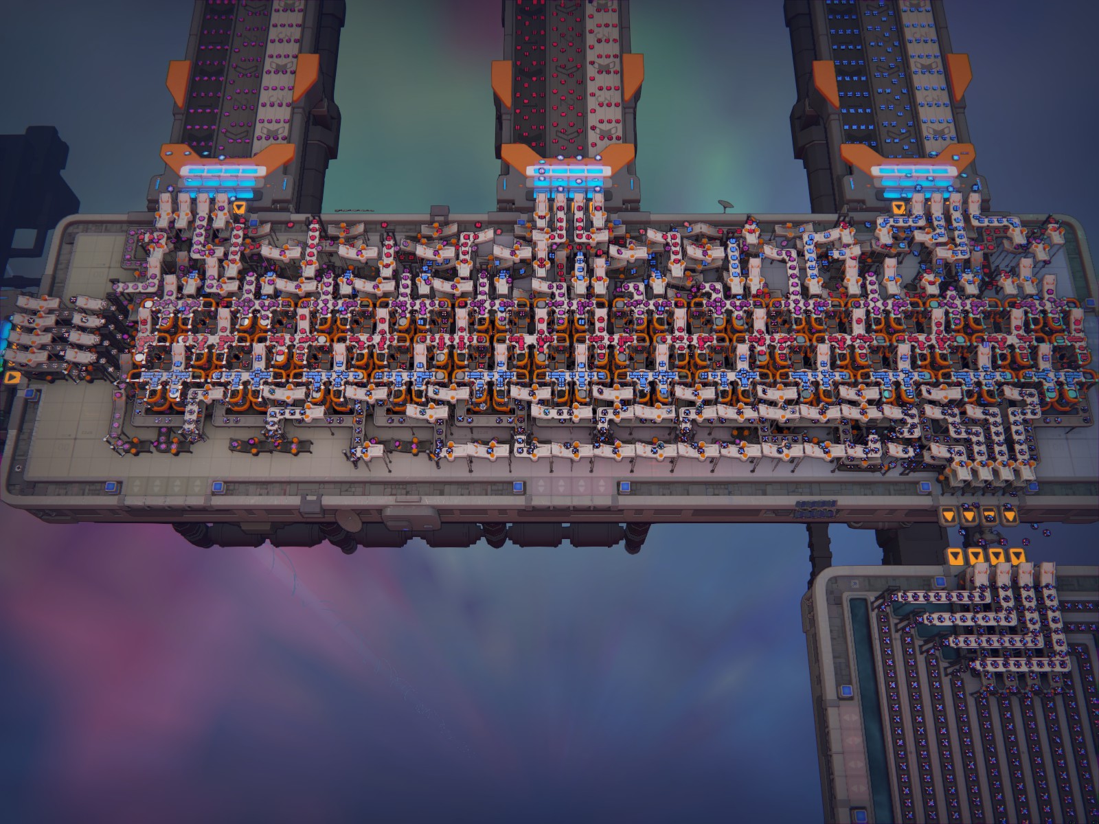 Steam Community :: Guide :: Stacker Specialty
