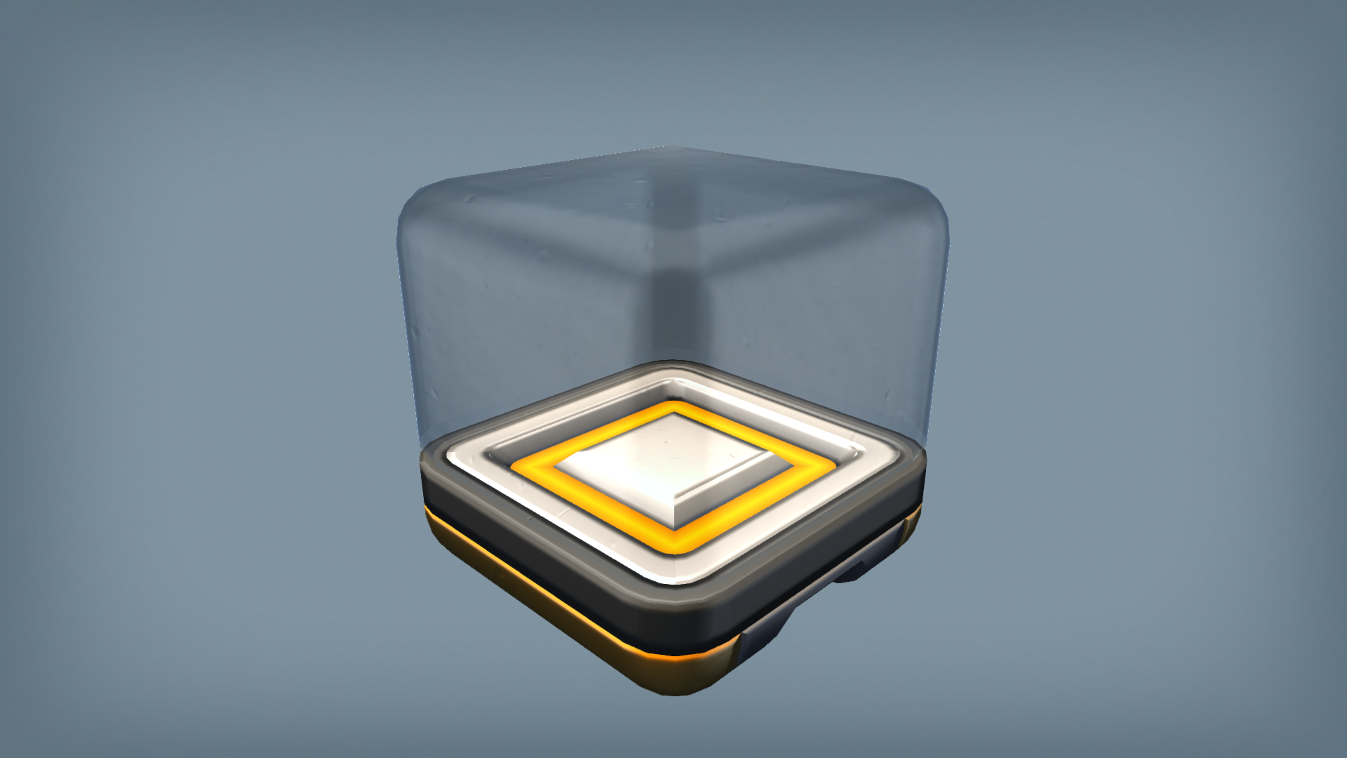 20 Free component kits (VANILLA) preview