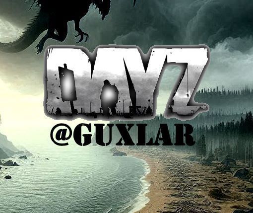 GUX_ModPack_SCHANA