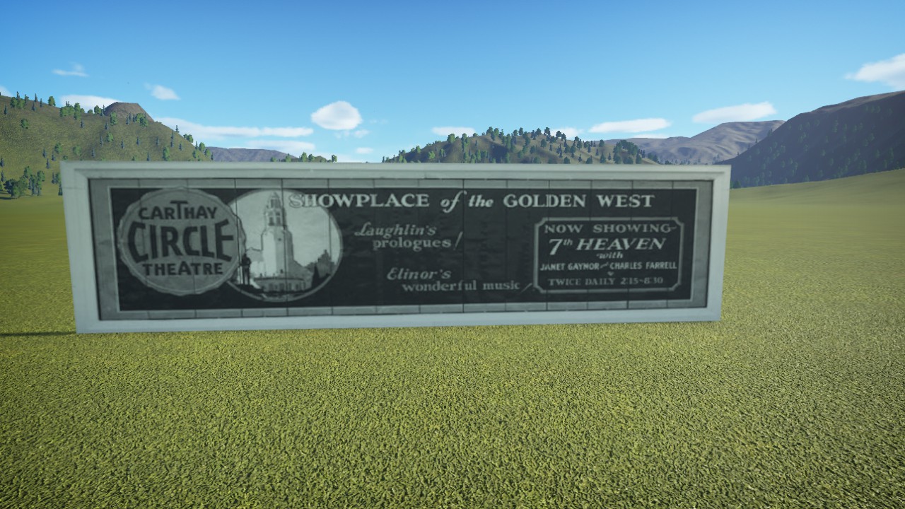 MM-CarthayBillboardSign