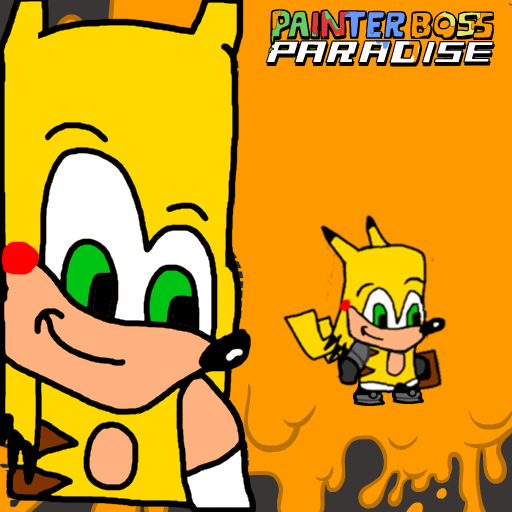 SONICHU