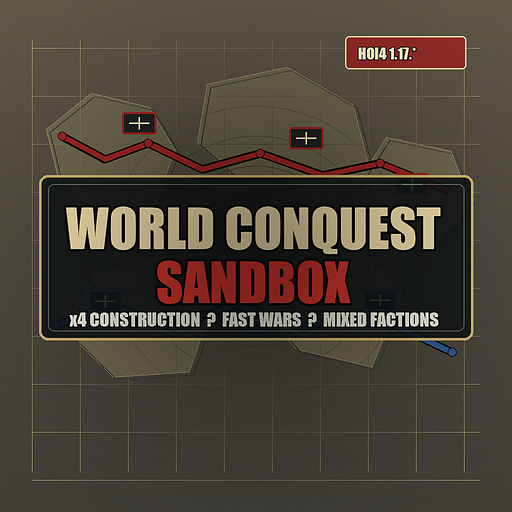 WorldConquestSandbox
