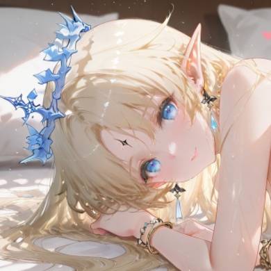 捆绑束缚萝莉