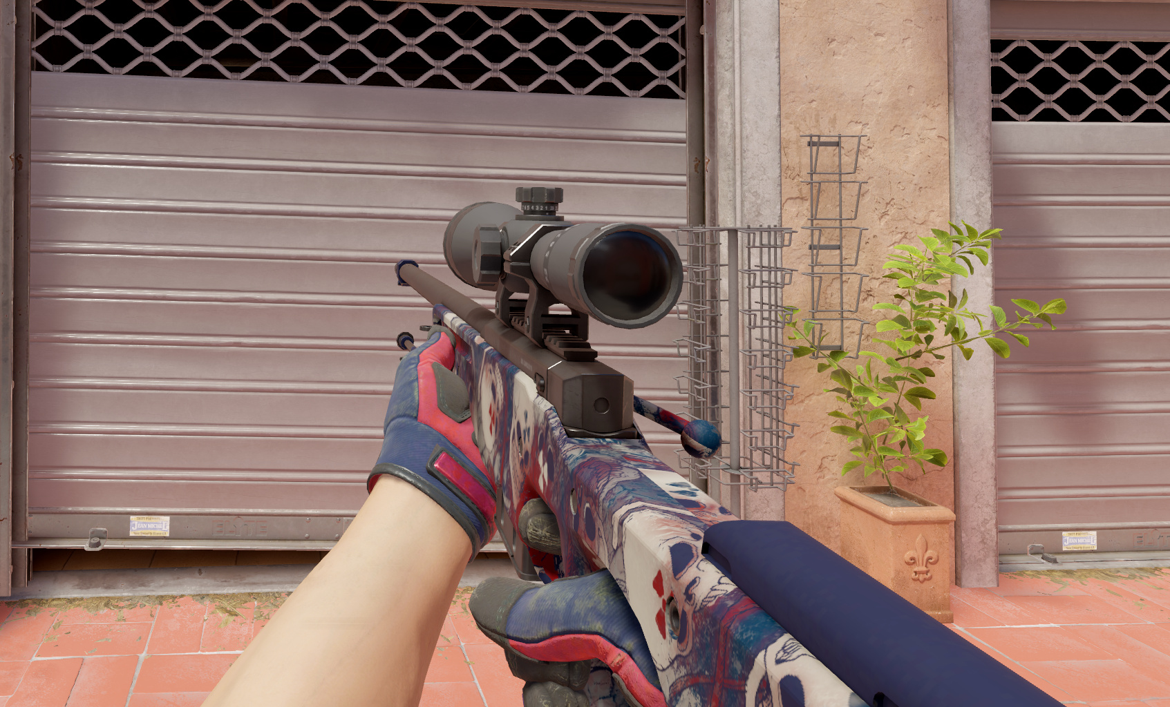 Steam Community :: Guide :: Combos for every AWP in CS2