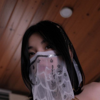 112 preview
