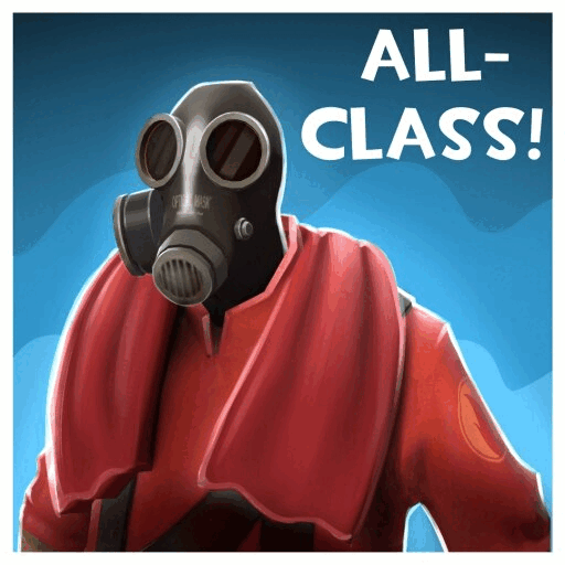 TF2: Team Towel