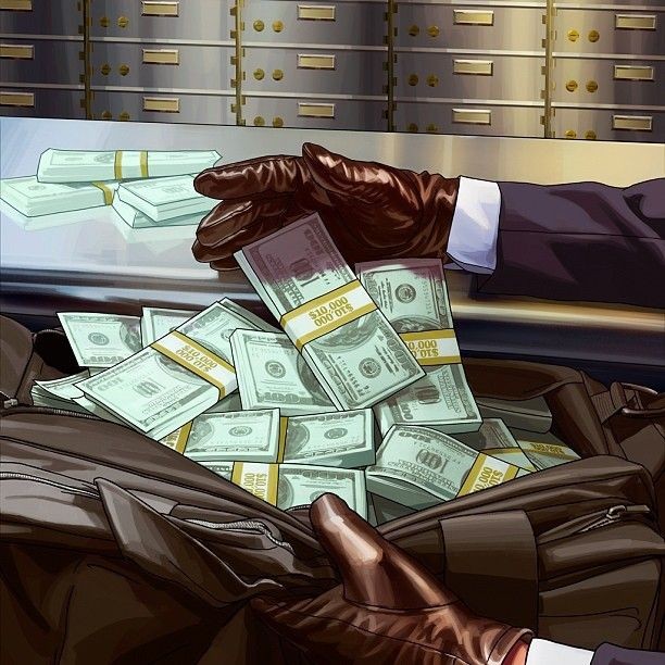 cheap vapes online under $10 How to Make Money in GTA 5 Story Mode: 15+ Ways in 2026 main image 1