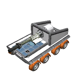 TD1