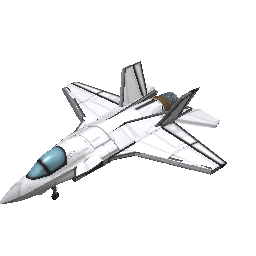 CF39