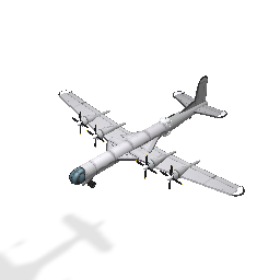 PB2