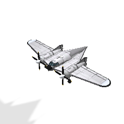 PB3