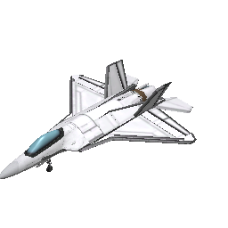 CF41