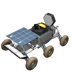 research car1