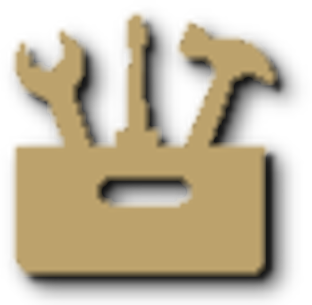 zxuiji -m- BotKits