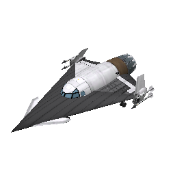 WF31