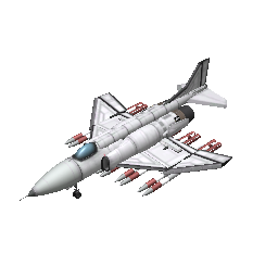WF55